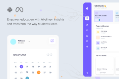 AI-Powered Student Performance Analytics Platform for US Education Provider